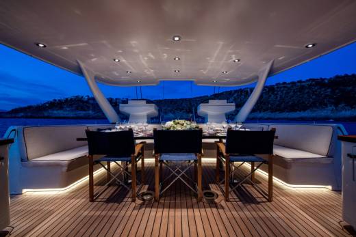 Dakota Through the Lens