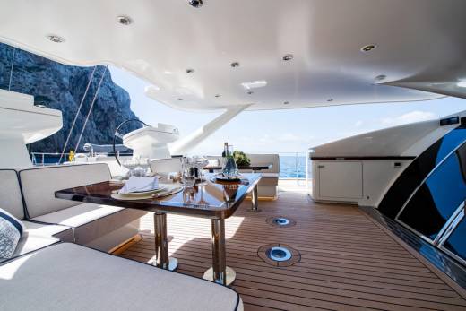 Dakota Through the Lens