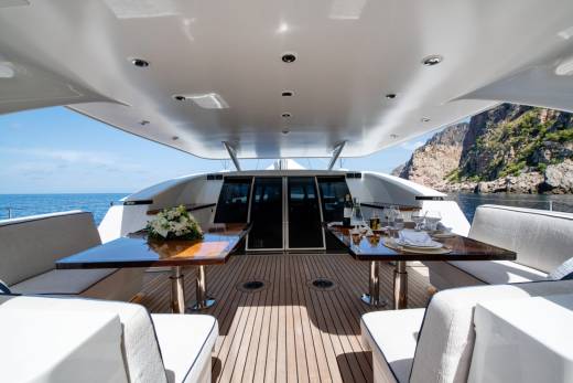 Dakota Through the Lens