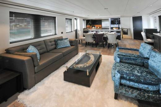 Livingstone Through the Lens