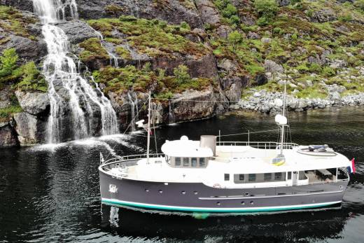 Livingstone Through the Lens