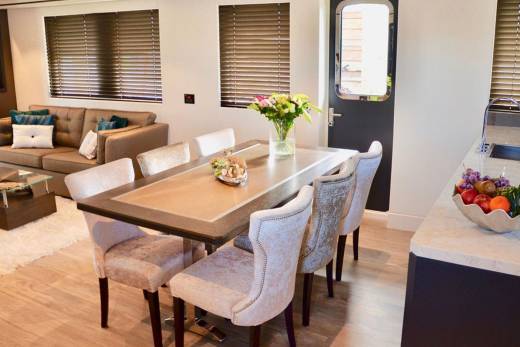 Livingstone Through the Lens