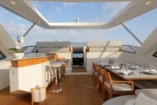 Starkiss Through the Lens