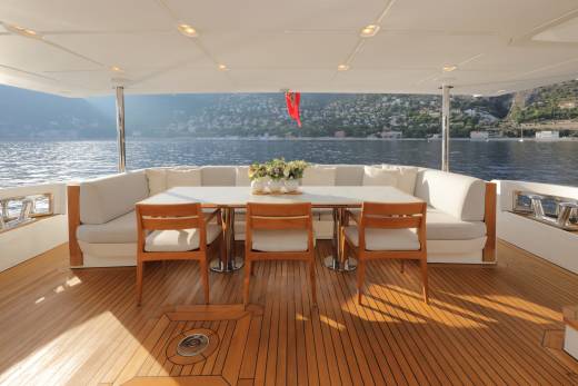 Starkiss Through the Lens