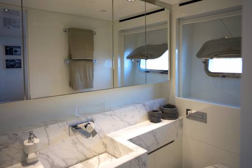 Noor Through the Lens