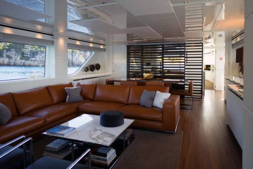 Noor Through the Lens