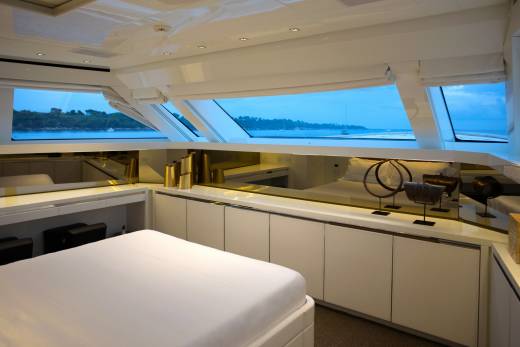 Noor Through the Lens