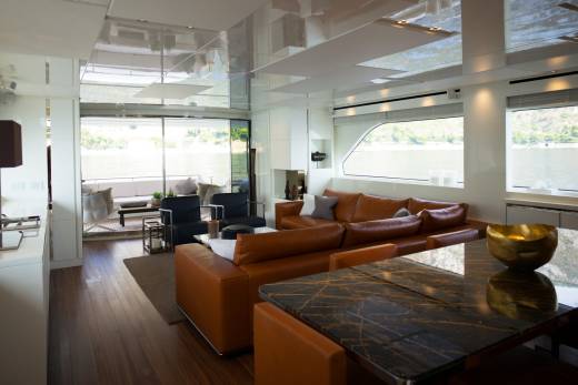 Noor Through the Lens