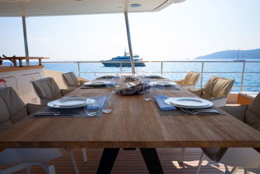 Noor Through the Lens