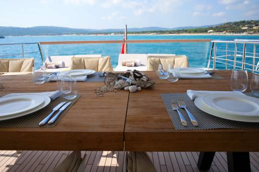 Noor Through the Lens