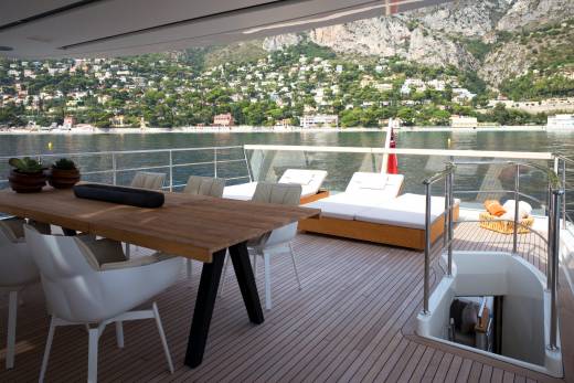 Noor Through the Lens