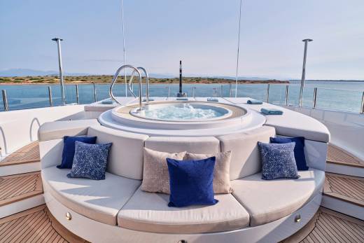 Ora Through the Lens