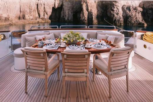 Oak Through the Lens