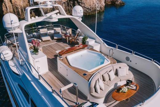 Oak Through the Lens