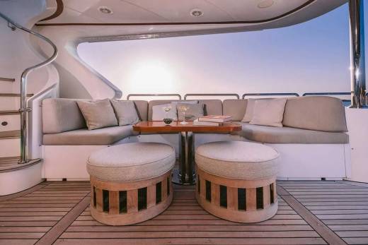 Oak Through the Lens