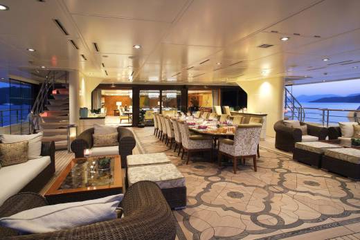 Ona Through the Lens