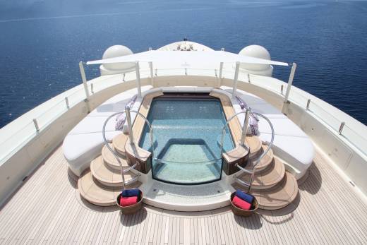 Ona Through the Lens