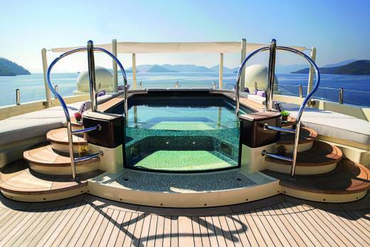 Ona Through the Lens