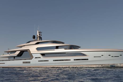 Phathom 80m Through the Lens