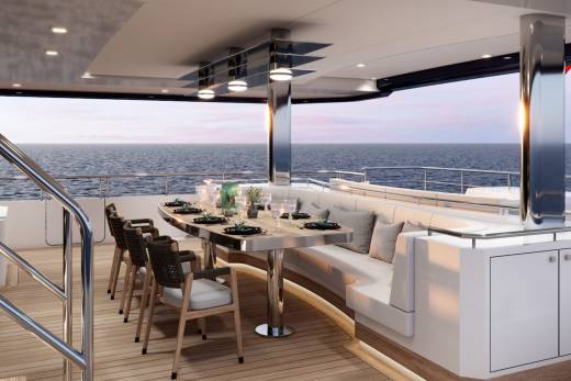 RMK 120 #2 Through the Lens