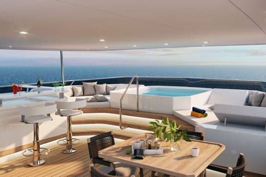 RMK 120 #2 Through the Lens