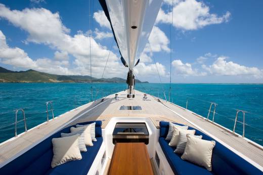 Selene Through the Lens