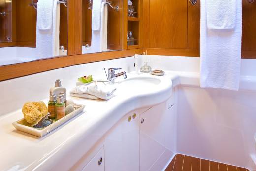 Selene Through the Lens