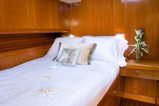 Selene Through the Lens