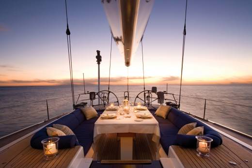 Selene Through the Lens