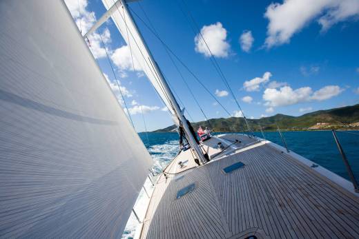 Selene Through the Lens