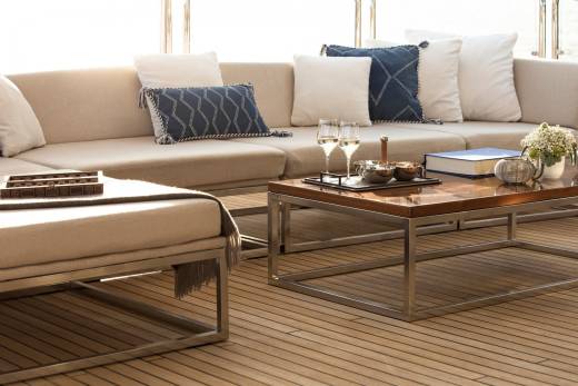 Soho Through the Lens