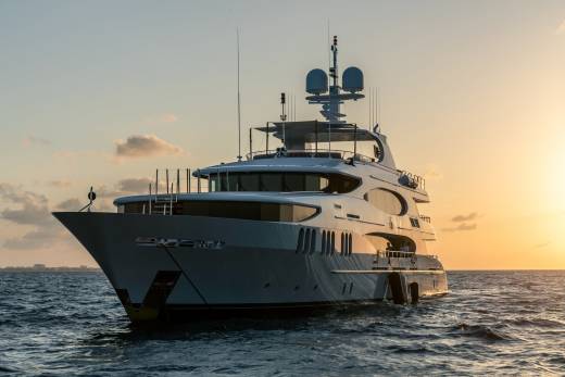 TCB Through the Lens