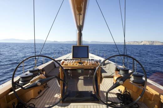 Tiketitoo Through the Lens