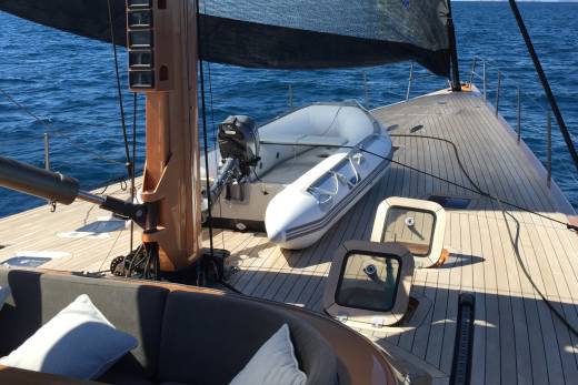 Tiketitoo Through the Lens