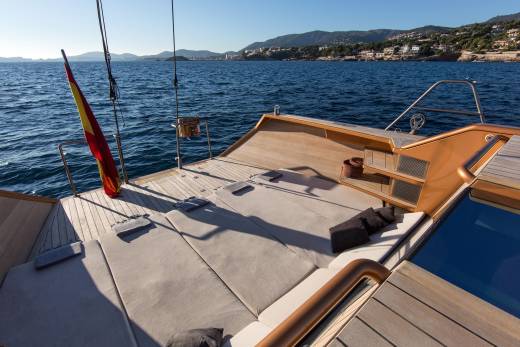 Tiketitoo Through the Lens