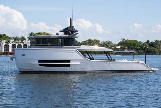 Toc Through the Lens