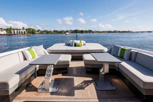 Toc Through the Lens