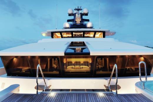 Draak Through the Lens