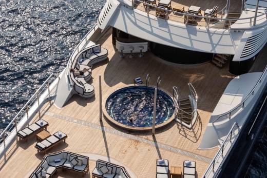 Draak Through the Lens