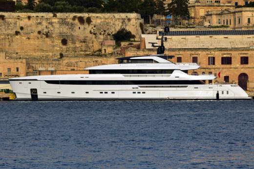 Alchemist Through the Lens