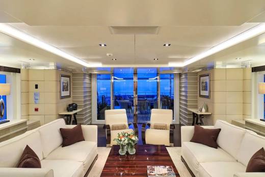 Timbuktu Through the Lens