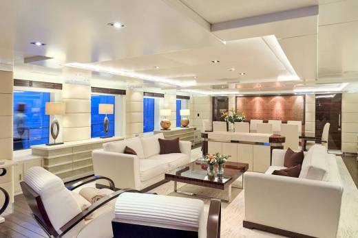 Timbuktu Through the Lens