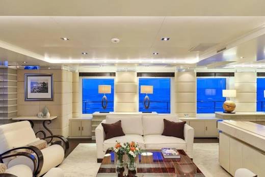 Timbuktu Through the Lens