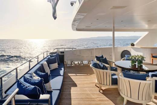 Timbuktu Through the Lens