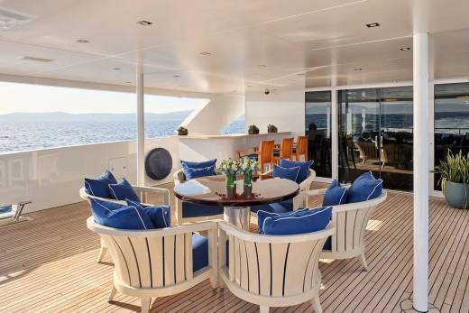 Timbuktu Through the Lens