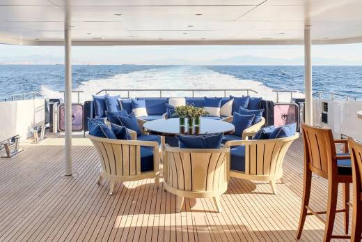 Timbuktu Through the Lens