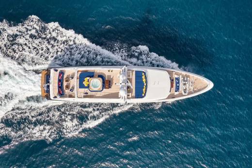 Timbuktu Through the Lens