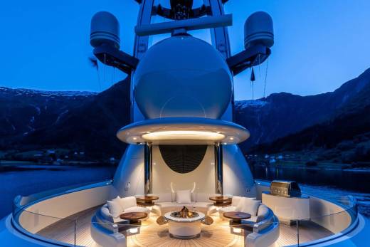 Ambassador Through The Lens