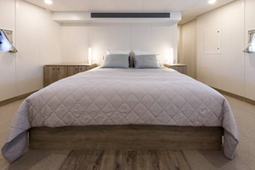 Chasing Romance Through the Lens