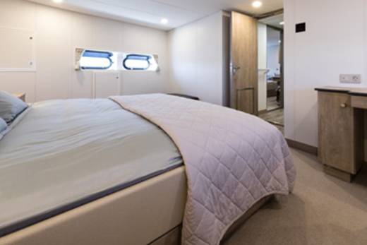 Chasing Romance Through the Lens